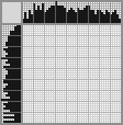 Japanese crossword «Maternal love» Japanese crossword «Maternal love»