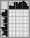 Japanese crossword &laquo;A mother's love&raquo;