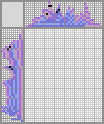 Random crossword Random crossword