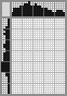 Japanese crossword &laquo;Motherhood&raquo;