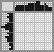 Japanese crossword «Matilda» Japanese crossword «Matilda»