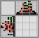 Japanese crossword «Mato Tomato (Gameboy Amazing Tater)» Japanese crossword «Mato Tomato (Gameboy Amazing Tater)»