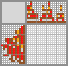 Japanese crossword «Russian nested doll» Japanese crossword «Russian nested doll»
