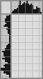 Japanese crossword &laquo;Matryoshka&raquo;