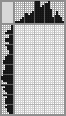 Japanese crossword «Matryoshka» Japanese crossword «Matryoshka»