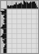 Random crossword
