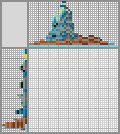 Japanese crossword «Lighthouse» Japanese crossword «Lighthouse»