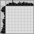 Japanese crossword «Lighthouse» Japanese crossword «Lighthouse»
