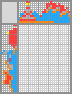 Japanese crossword «Lighthouse» Japanese crossword «Lighthouse»