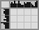 Japanese crossword &laquo;Lighthouse&raquo;