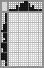 Japanese crossword &laquo;Lighthouse&raquo;