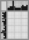Japanese crossword &laquo;Lighthouse&raquo;