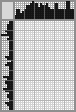 Japanese crossword &laquo;Lighthouse&raquo;
