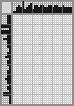 Japanese crossword &laquo;Lighthouse&raquo;