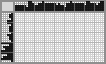 Japanese crossword «Lighthouse» Japanese crossword «Lighthouse»