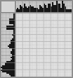 Japanese crossword &laquo;Lighthouse&raquo;