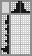 Japanese crossword &laquo;Light house&raquo;