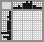 Japanese crossword &laquo;Lighthouse&raquo;