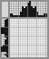 Japanese crossword «Lighthouse» Japanese crossword «Lighthouse»