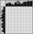 Japanese crossword &laquo;Lighthouse&raquo;