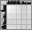Random crossword