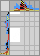 Japanese crossword «Lighthouse» Japanese crossword «Lighthouse»