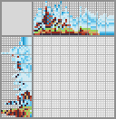 Japanese crossword &laquo;Lighthouse&raquo;