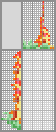 Japanese crossword «Lighthouse» Japanese crossword «Lighthouse»
