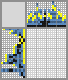 Japanese crossword «Lighthouse» Japanese crossword «Lighthouse»