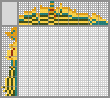 Japanese crossword «Mayak» Japanese crossword «Mayak»