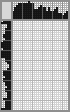 Japanese crossword &laquo;Michael&raquo;
