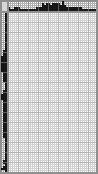 Japanese crossword &laquo;Michael Jackson&raquo;