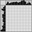 Japanese crossword «Michael Jackson» Japanese crossword «Michael Jackson»