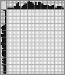 Japanese crossword &laquo;Michael Jackson&raquo;