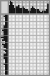 Japanese crossword &laquo;Michael Jackson&raquo;
