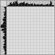 Japanese crossword «Michael Jackson» Japanese crossword «Michael Jackson»