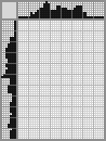 Japanese crossword &laquo;Michael Jackson&raquo;