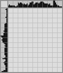 Japanese crossword «Michael Jackson» Japanese crossword «Michael Jackson»