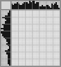 Random crossword