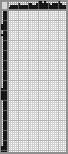 Japanese crossword «Michael Jackson» Japanese crossword «Michael Jackson»