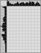 Japanese crossword &laquo;Michael Jackson&raquo;