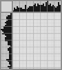 Japanese crossword &laquo;Michael Jakson - The King&raquo;
