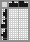 Japanese crossword &laquo;Rescuer&raquo;