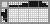 Japanese crossword &laquo;Sword&raquo;