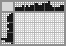 Japanese crossword &laquo;Swordfish&raquo;