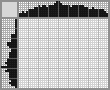 Japanese crossword «Sword fish» Japanese crossword «Sword fish»