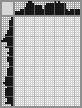 Random crossword