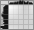 Japanese crossword «Sword in cave» Japanese crossword «Sword in cave»