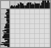 Japanese crossword &laquo;Dream&raquo;