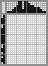 Japanese crossword &laquo;Medical science&raquo;